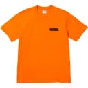 Static Tee view 4