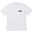 Static Tee view 6