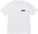Static Tee view 7