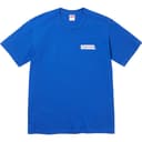 Static Tee view 9