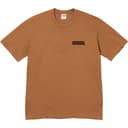 Static Tee view 11