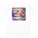 Static Tee view 12
