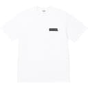Static Tee view 13