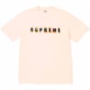Stencil Tee view 5