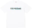 Stencil Tee view 7
