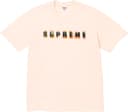 Stencil Tee view 10