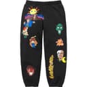 Sunrise Sweatpant view 3
