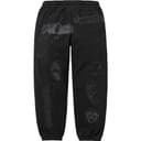 Sunrise Sweatpant view 4