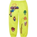 Sunrise Sweatpant view 6