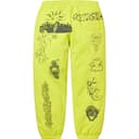 Sunrise Sweatpant view 7