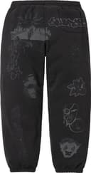 Sunrise Sweatpant view 10