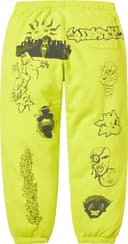 Sunrise Sweatpant view 14