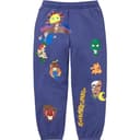 Sunrise Sweatpant view 15