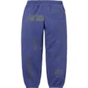Sunrise Sweatpant view 16