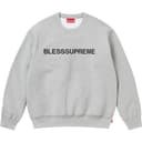 Supreme®/BLESS Crewneck view 6