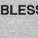 Supreme®/BLESS Crewneck view 7