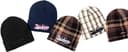 Supreme®/Dickies® Beanie view 1