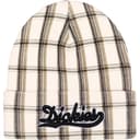 Supreme®/Dickies® Beanie view 2
