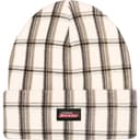 Supreme®/Dickies® Beanie view 3