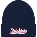 Supreme®/Dickies® Beanie view 4