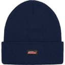 Supreme®/Dickies® Beanie view 5