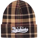 Supreme®/Dickies® Beanie view 6