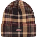 Supreme®/Dickies® Beanie view 7