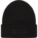 Supreme®/Dickies® Beanie view 8