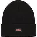 Supreme®/Dickies® Beanie view 9