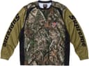 Supreme®/Dickies® Jersey view 1