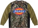 Supreme®/Dickies® Jersey view 2