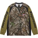 Supreme®/Dickies® Jersey view 3