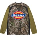 Supreme®/Dickies® Jersey view 4