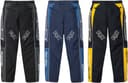 Supreme®/Fox® Racing Pant view 1