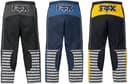 Supreme®/Fox® Racing Pant view 12