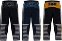 Supreme®/Fox® Racing Pant view 16