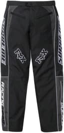 Supreme®/Fox® Racing Pant view 17