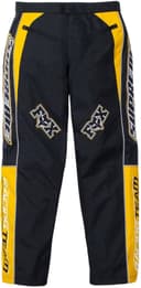 Supreme®/Fox® Racing Pant view 18