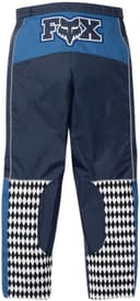 Supreme®/Fox® Racing Pant view 19
