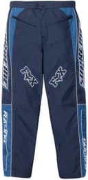 Supreme®/Fox® Racing Pant view 20