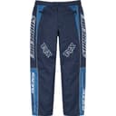 Supreme®/Fox® Racing Pant view 21