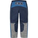 Supreme®/Fox® Racing Pant view 22
