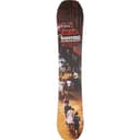 Supreme®/RIDE Snowboards® view 10