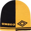 Supreme®/Umbro Beanie view 2