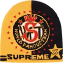 Supreme®/Umbro Beanie view 3