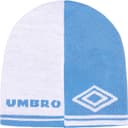 Supreme®/Umbro Beanie view 5