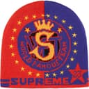 Supreme®/Umbro Beanie view 6