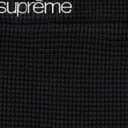 Thermal L/S Polo view 2