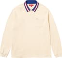 Thermal L/S Polo view 3