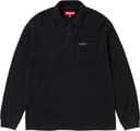 Thermal L/S Polo view 4